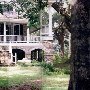 Dean Hall Plantation