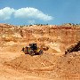 Martin Marietta Materials - Edmund Sand