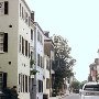 Charleston - General Overview