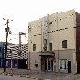 Commerical Streets (Allen University Area)