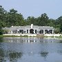 Gracefield Plantation