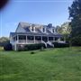 Chapin / Lake Murray Lake House