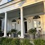 Eastlake House