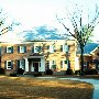 Kilbourne Rd. House