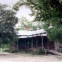 Sweatman's Bar-B-Que