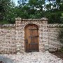 White Hall Plantation Gardens