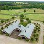 Crestview Farm