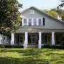 Valley St. House