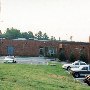 Pickens County Detention Center