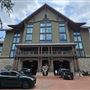 Grand Bohemian Lodge Greenville