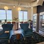 Thrive CoWorking