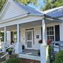 Maryann Blake Law Office