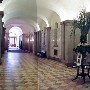 South Carolina State House Complex