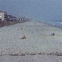 Myrtle Beach