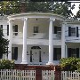 Dent-Lining-Henderson-McDaniel-Hiott House