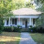 Hampton St. House