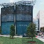 South Carolina Aquarium