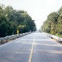 SC Road 27 & Hwy. 176
