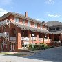 Belmont Inn