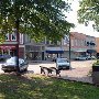 Abbeville