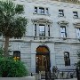 South Carolina State House Complex