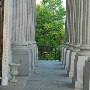 South Carolina State House Complex