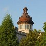 South Carolina State House Complex