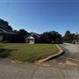 Grace Baptist Church