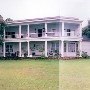 Patricia Battey House