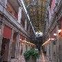 The Arcade Mall