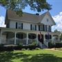 Fountain Inn House