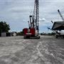 Palmetto Pile Driving