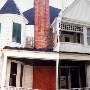 W. Main St. House