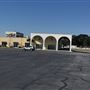 5935 Rivers Ave