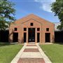 Goose Creek Town Hall & Courtroom