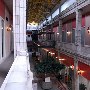 The Arcade Mall