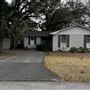 Sandhurst Home #10