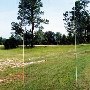 Pickett-Thomas Golf Course