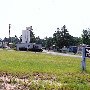 Westwood Mobile Home Park