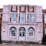 Brookland Cayce High School