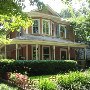 Gadsen St. Victorian