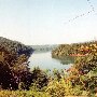 Lake Keowee