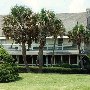 39th Avenue N. Beach Houses