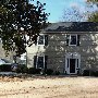 Myrtle Drive House