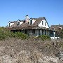 Pawleys Island #07