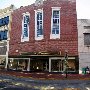 One Eleven Main Street
