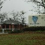 Wellman Inc.