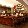 Charleston Air Force Base - Officers Club