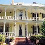 Sumter Avenue #2