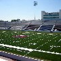 Oliver C. Dawson Stadium - SC State University